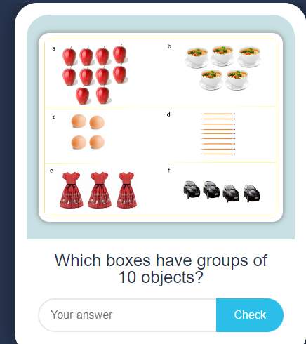 https://eduresource.com.ng/educational-games/counting-in-groups-game-i/