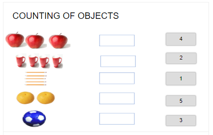 https://eduresource.com.ng/educational-games/counting-of-objects-game/