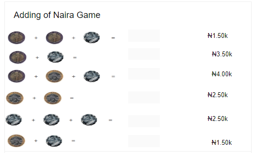 https://eduresource.com.ng/educational-games/adding-of-naira-game/