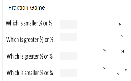 https://eduresource.com.ng/uncategorized/fraction-2/