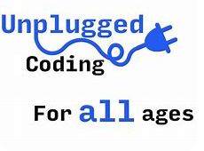 Unplugged Programming