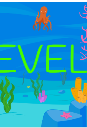 Divers Game