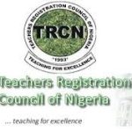 https://eduresource.com.ng/category/teachers-registration-council-trcn/