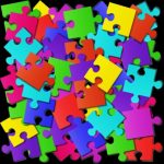 Jigsaw Puzzle