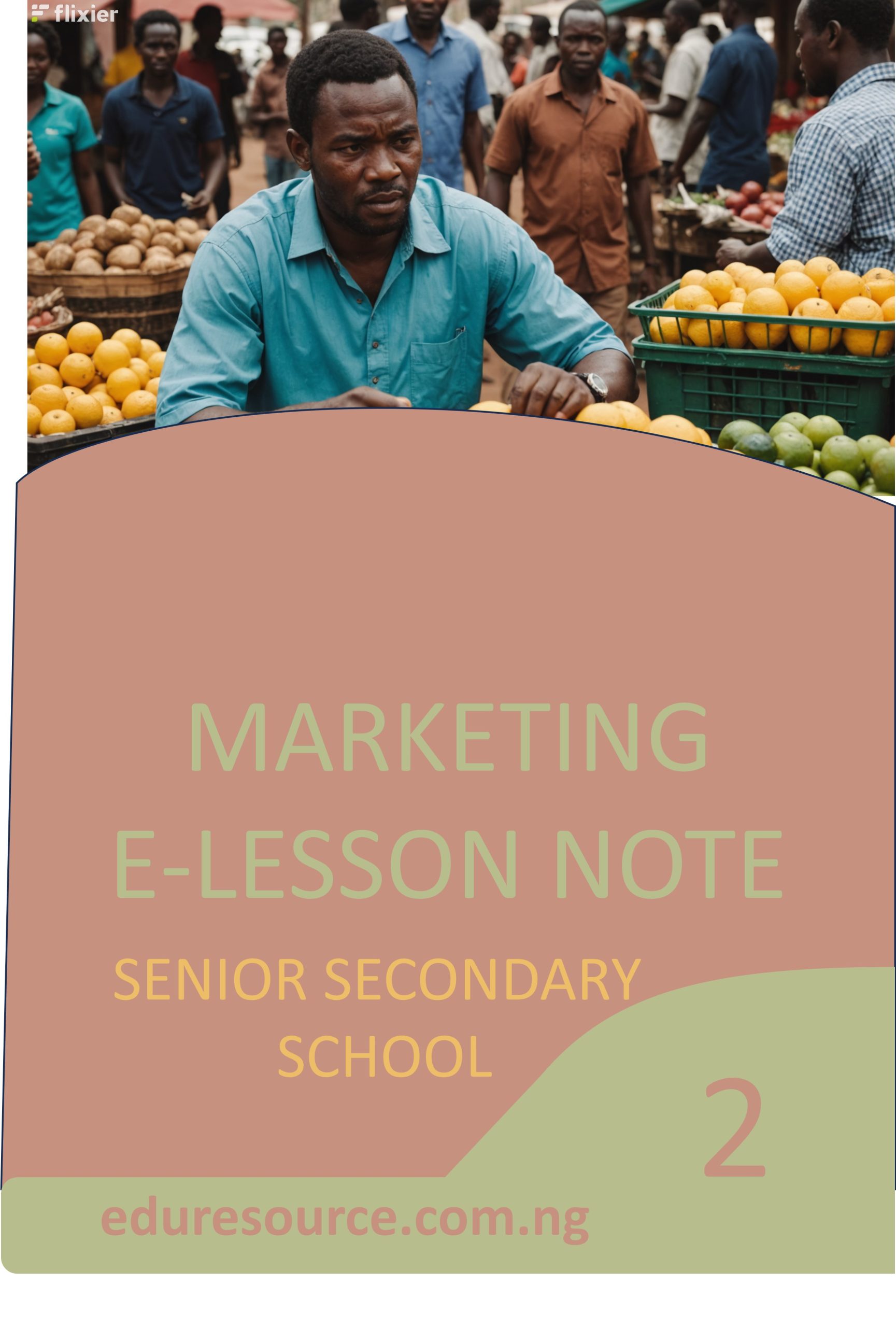 MARKET2