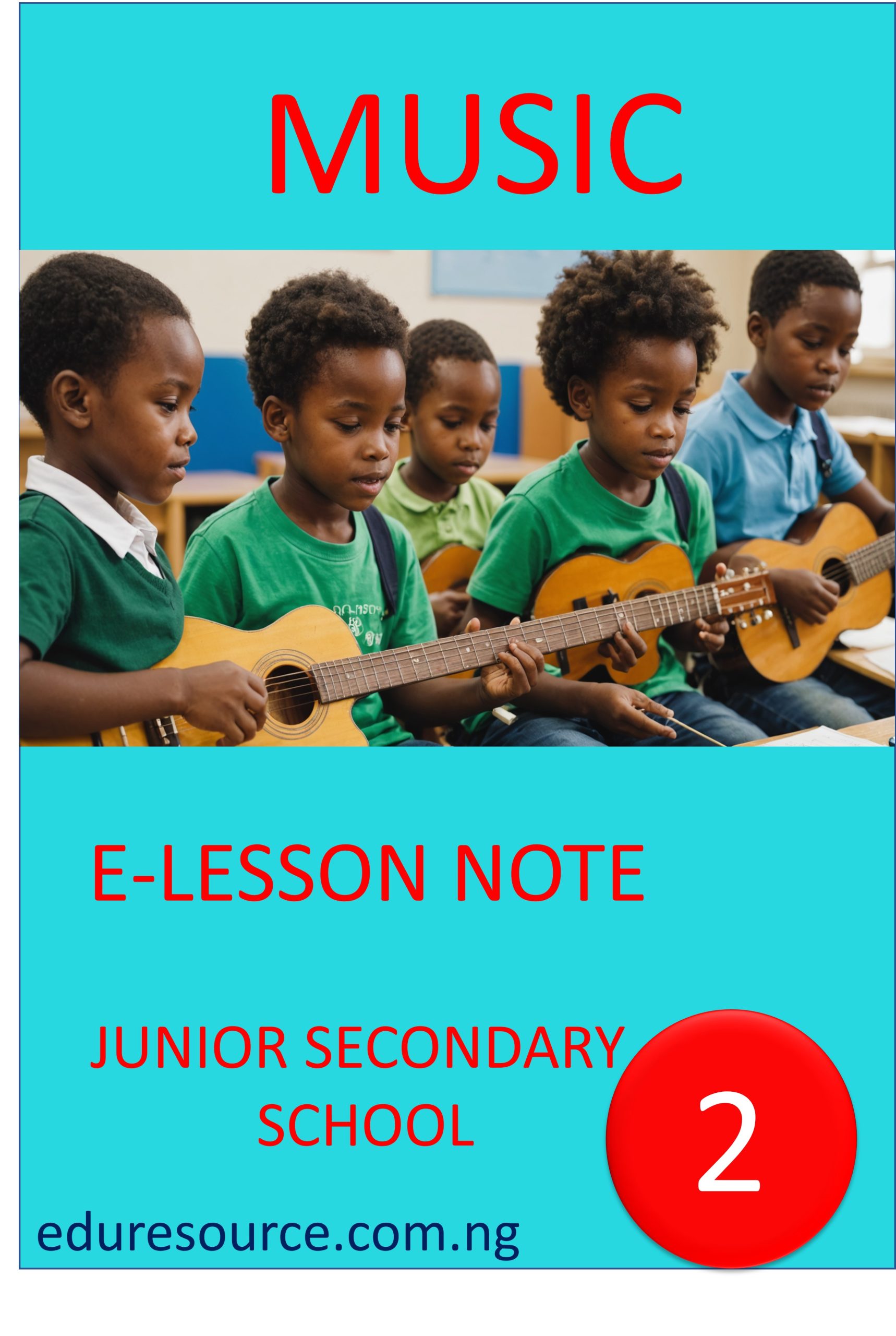 MUSIC2