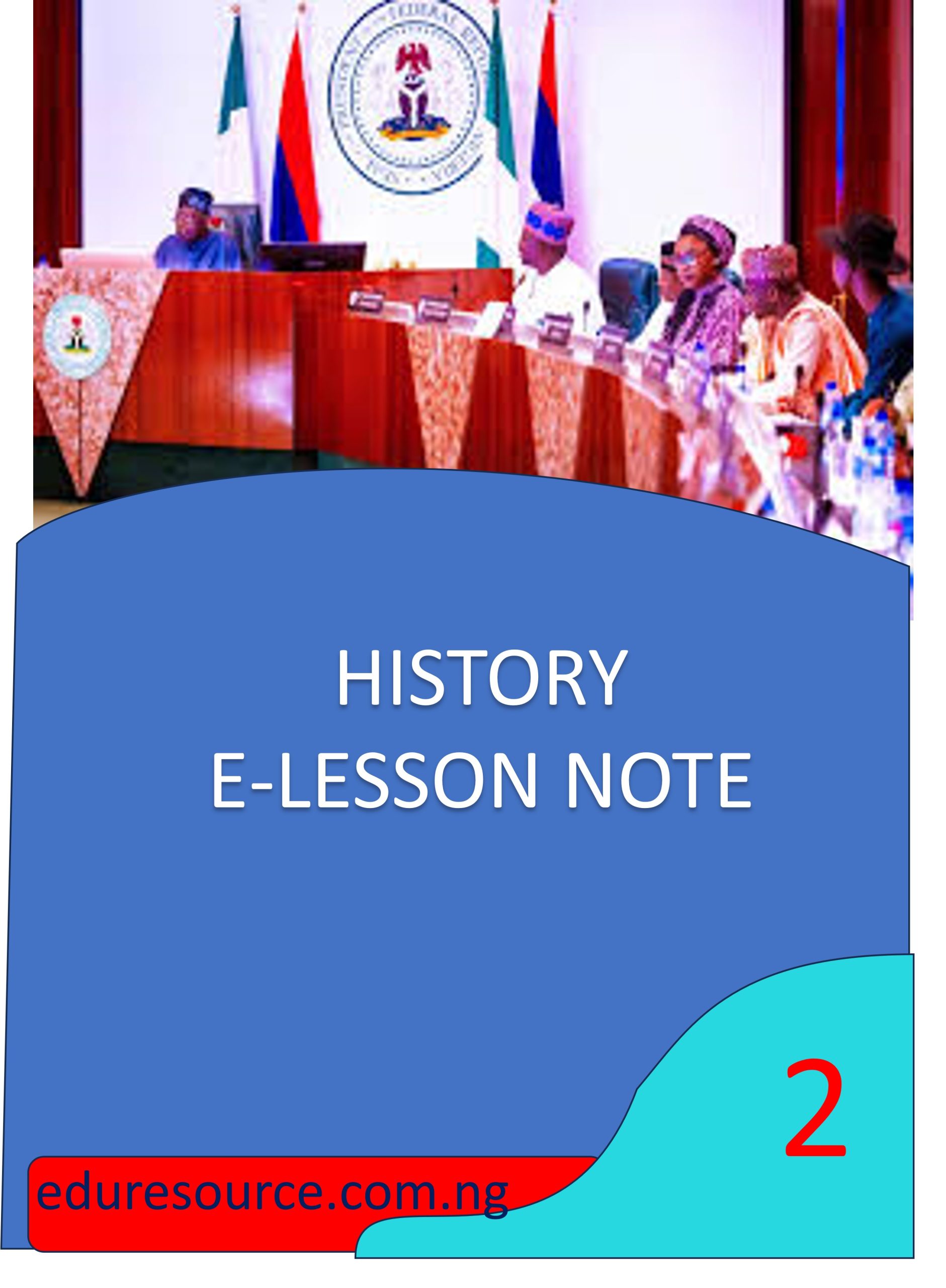 hISTORY2